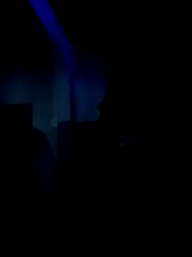kajal9742 webkamerás műsora
