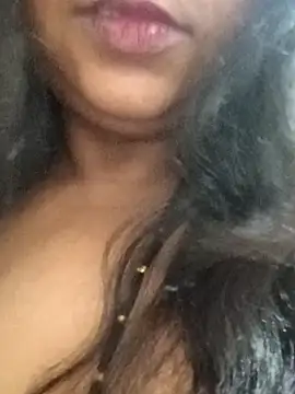 anamik03 Obrolan Langsung XXX