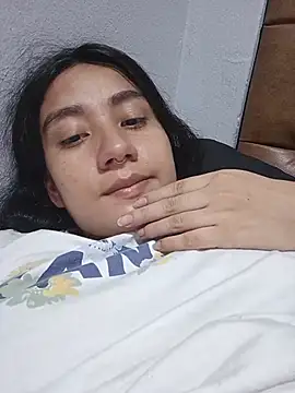 Hellen_Alex Obrolan Langsung XXX