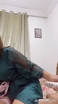 Chat XXX Live Hot_farass