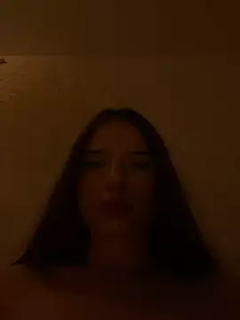 Chat XXX Live Immy_Megan