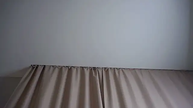 RuthButtery's Live XXX Chat