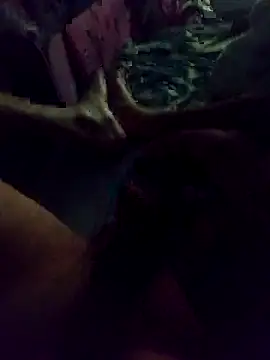 Spric1n Webbikameraesitys