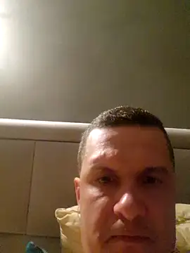 Jsjxjsjsjsjsjdjjd – webcam-show