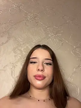 Immy_Megan Obrolan Langsung XXX