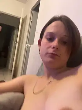 Quenn667 Live XXX Chat
