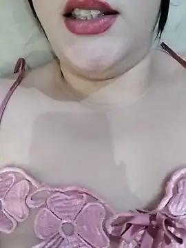 Rawya-34 লাইভ XXX চ্যাট