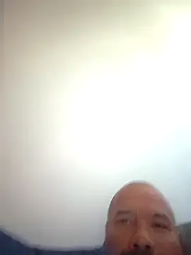 Pokazy przed kamerką – Osobigdick1