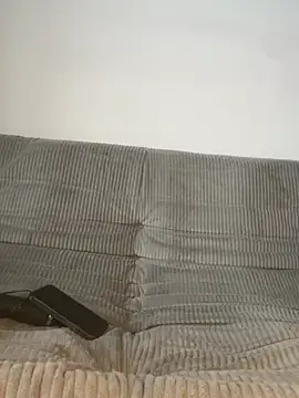 elliepixie Obrolan Langsung XXX