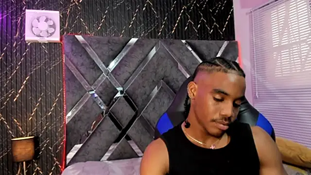 Chat XXX ao vivo de axel_silva4