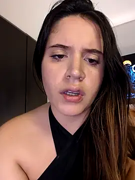 Chat XXX Live maliciaworld