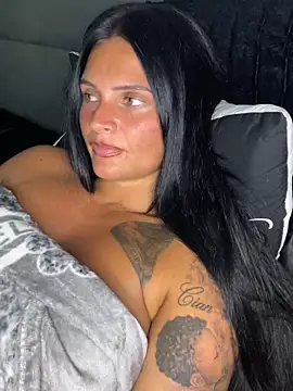 Destinylovex Live XXX-chat