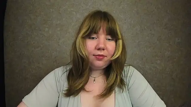 Czat XXX na żywo – DafnaMonroe