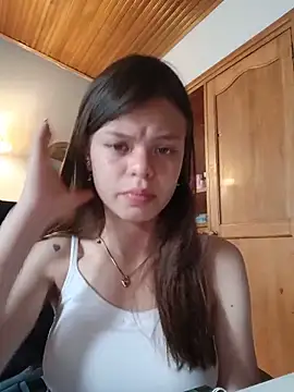 _Isabella-7n Live XXX chat