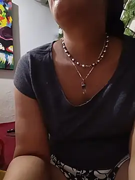 amatista_3012's Live XXX Chat