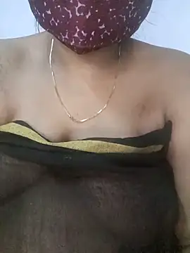 copledesisiraan Live XXX chat