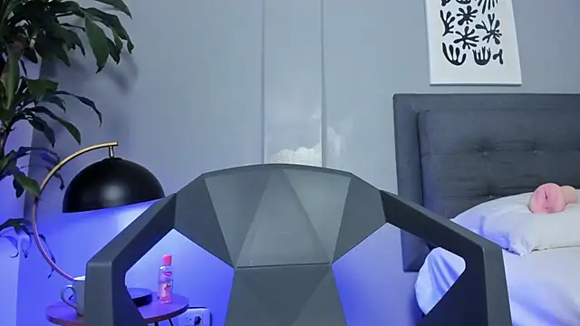 Tylerffoxx 라이브 XXX 채팅