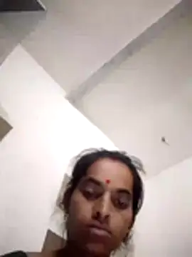 Asha_hot2's Live XXX Chat