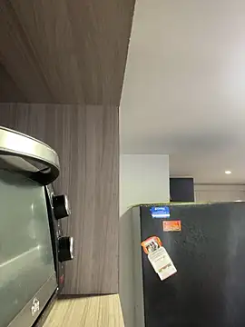 MR_EITHAN – Naživo XXX chat