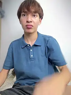 Ely_king Chat XXX live