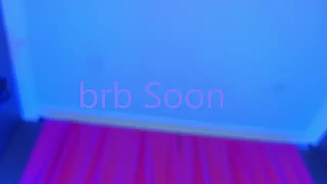 XXX chat uživo modela KatirinaBailley