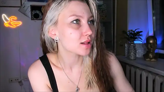 Nicole_matt Live XXX-chat