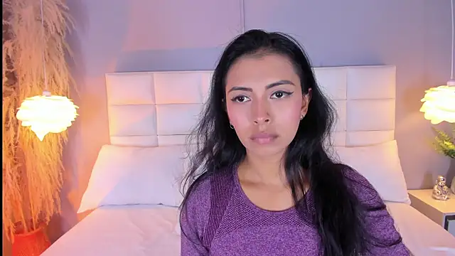 _BunnyNaugthy Live XXX-chat