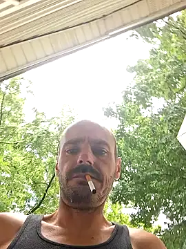 DaddyAndSplashQueen Live XXX Chat