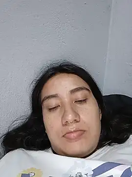 Chat +18 de Hellen_Alex ao vivo