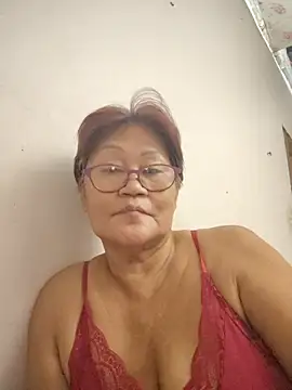 Chat +18 de Sunflower1956 ao vivo