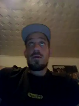 Codymc89のウェブカメラショー