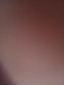 -Bangi-'s Live XXX Chat