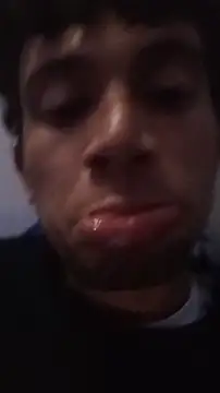 แชท XXX สดของ El_CharlyX69X