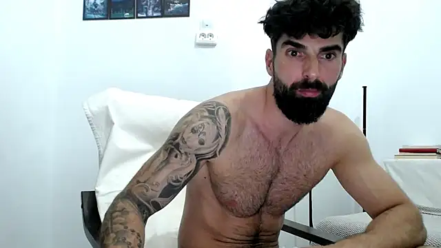 Verycutex Live XXX-chat