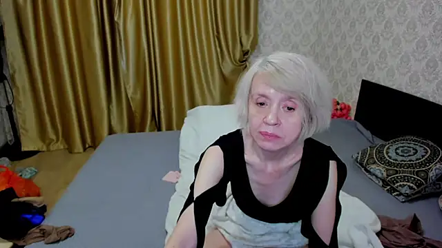 aminalive Live XXX-Chat
