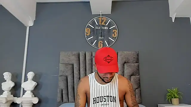 Chat XXX Live Robin_Rief