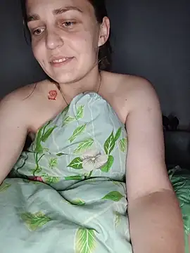 Chat XXX en directo de Push_ok23