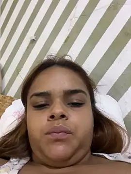 XXX chat uživo modela Evabigass