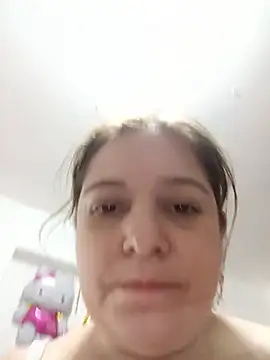 צ'אט XXX בשידור חי של Samanta_SS