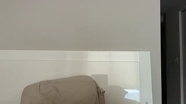 แชท XXX สดของ allyanalangell