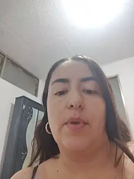 XXX chat uživo modela rosahills