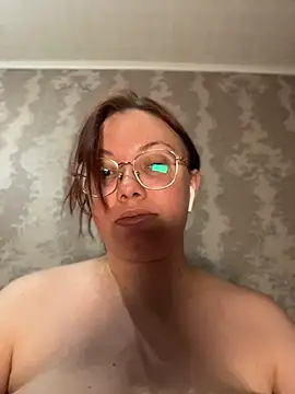 sensual_tisha 现场XXX聊天