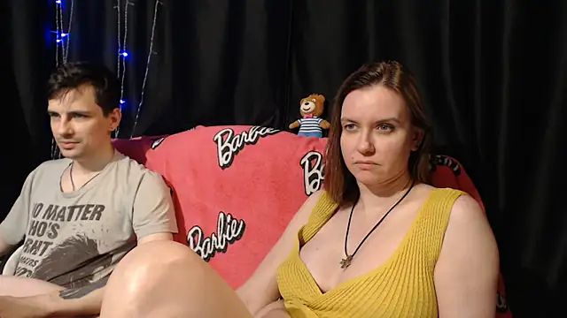Milana69 – Naživo XXX chat