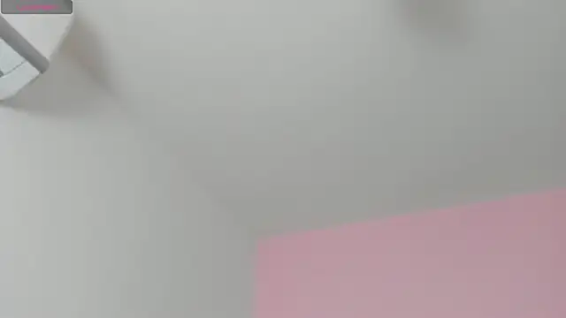 Živý XXX chat ElisabethMassey