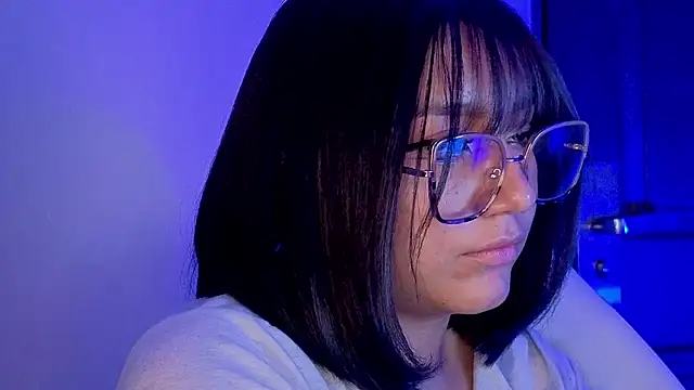 Chat XXX Live sophiievv