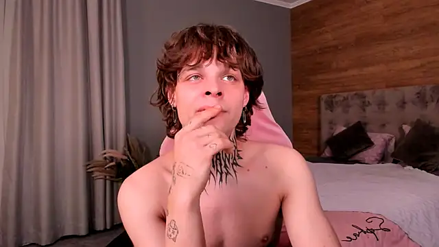 smoozie_kun Live XXX-chat