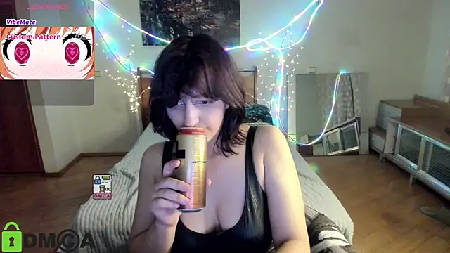 A_Skyy Live XXX-chat