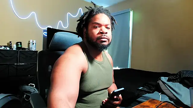Chat XXX en directo de rogue42911