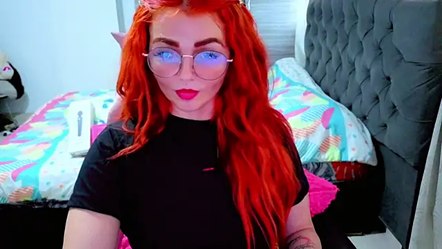 Онлайн чат XXX Alexatexa2929