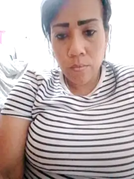 Živý XXX chat OliviaWilliamm